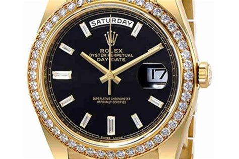 rolex model price|Rolex switzerland price list 2022.